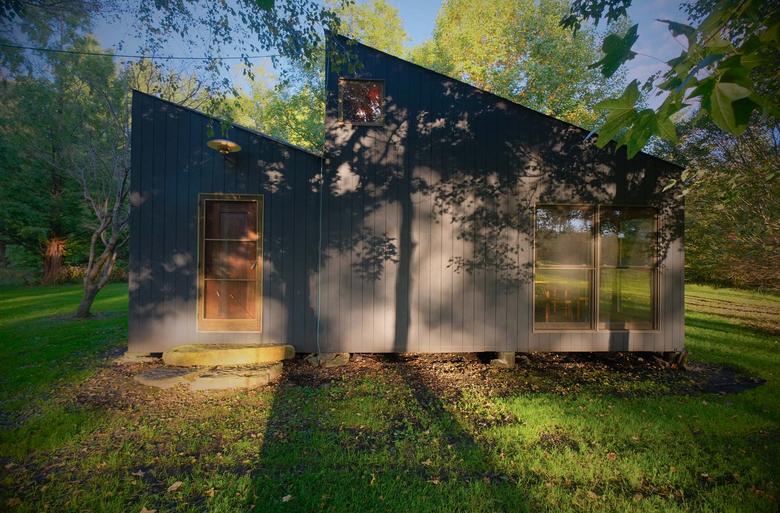 playhouse3